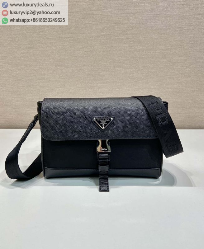 PRADA Messenger Bags 2VD044