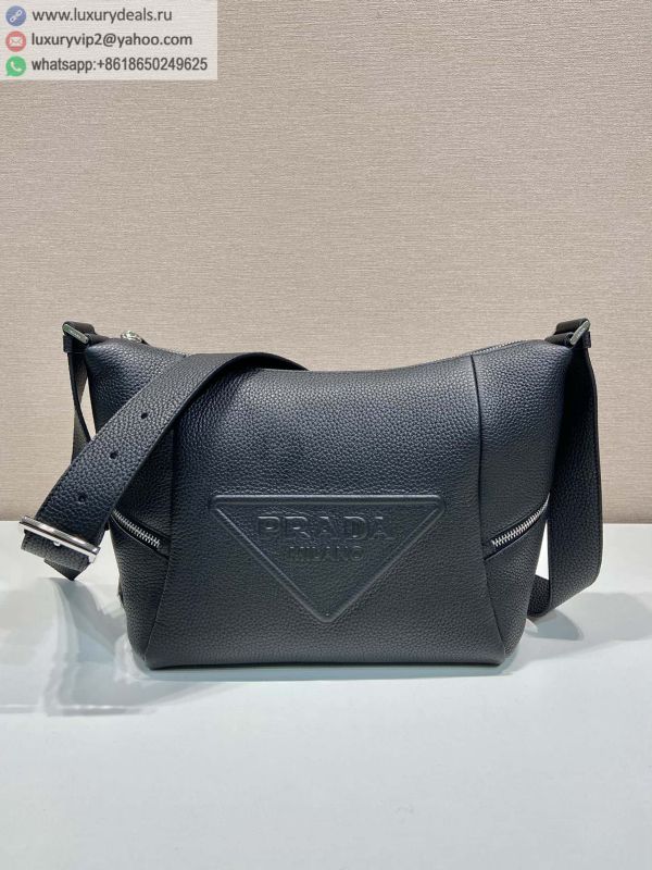 PRADA Messenger Bags 2VH165