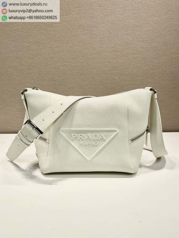 PRADA Messenger Bags 2VH165