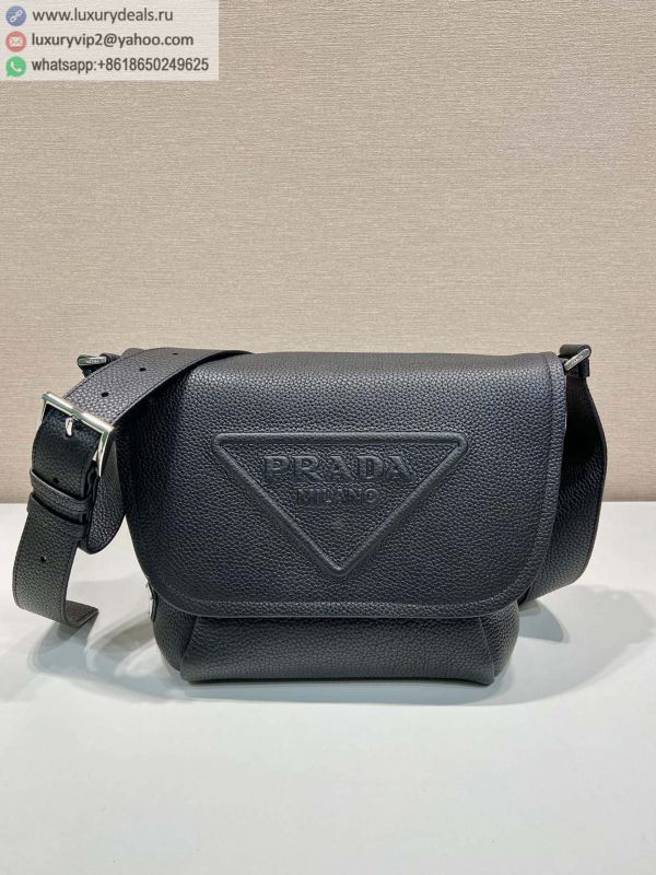 PRADA Messenger Bags 2VD056