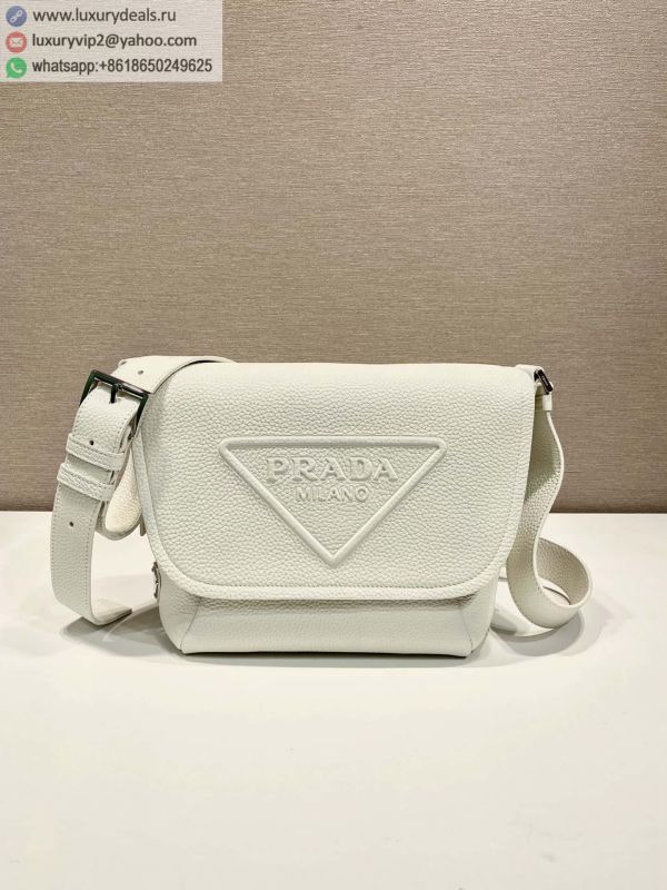 PRADA Messenger Bags 2VD056