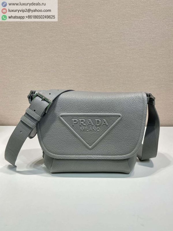 PRADA Messenger Bags 2VD056