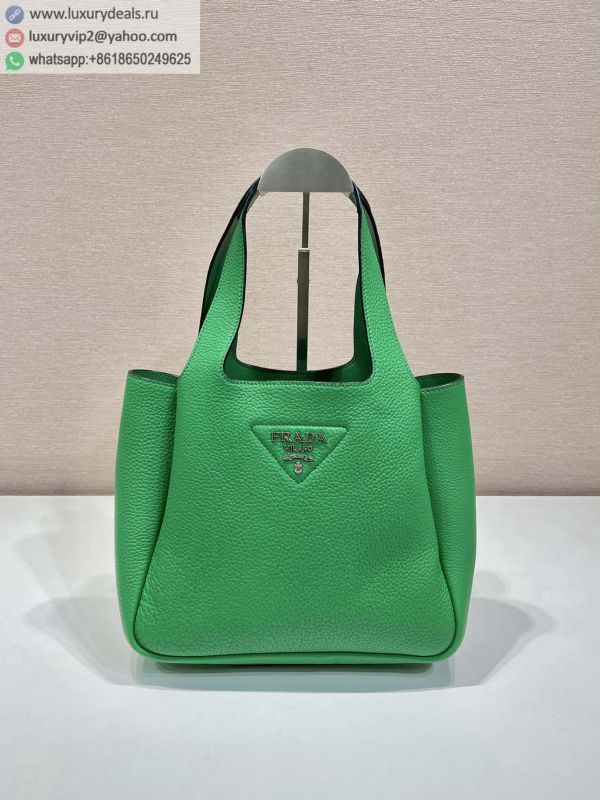 PRADA Tote Shoulder Bags 1BG335