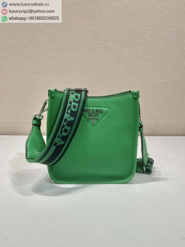 PRADA Mini Shoulder Bags 1BH191