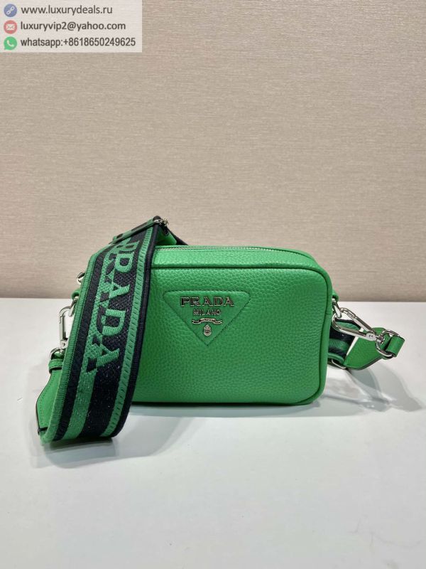 PRADA Backpacks Shoulder Bags 1BH192