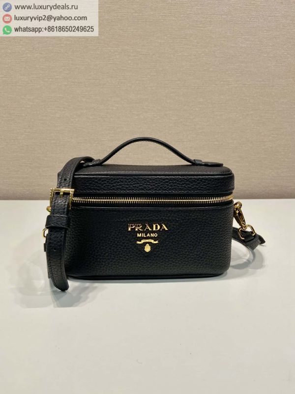 PRADA Box Bags 1BH202