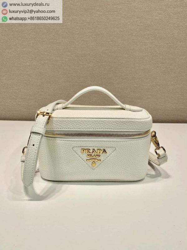 PRADA Box Bags 1BH202