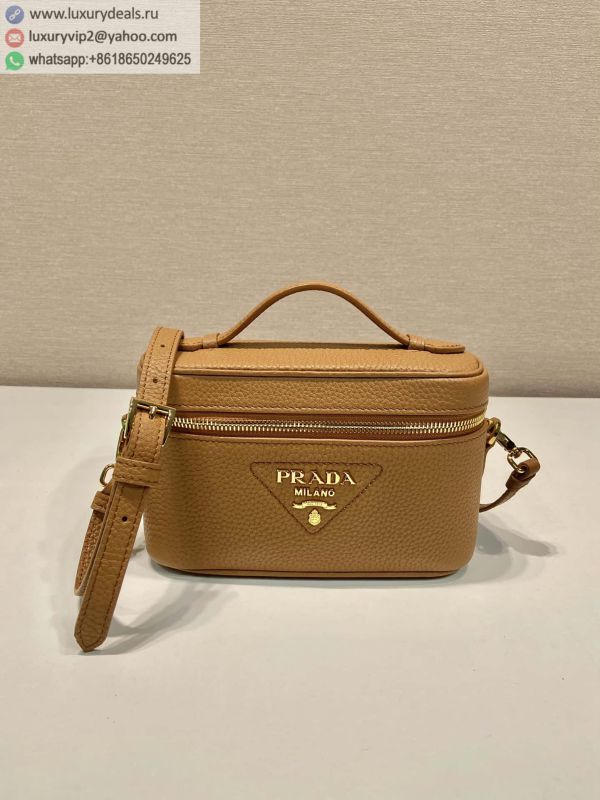 PRADA Box Bags 1BH202