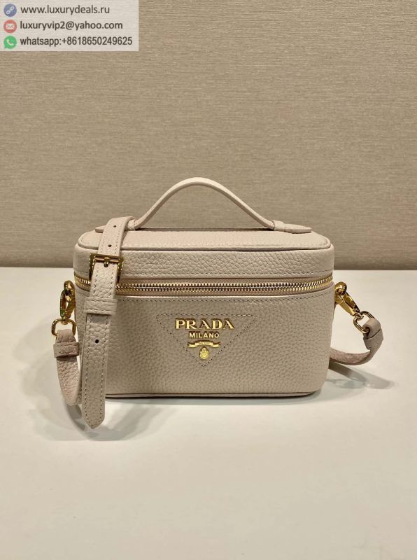 PRADA Box Bags 1BH202