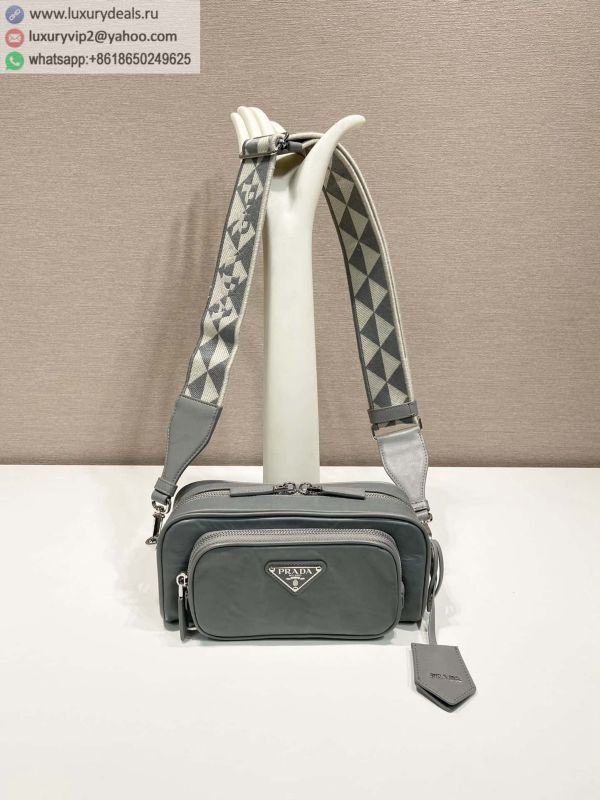 PRADA Hobo 1BH198