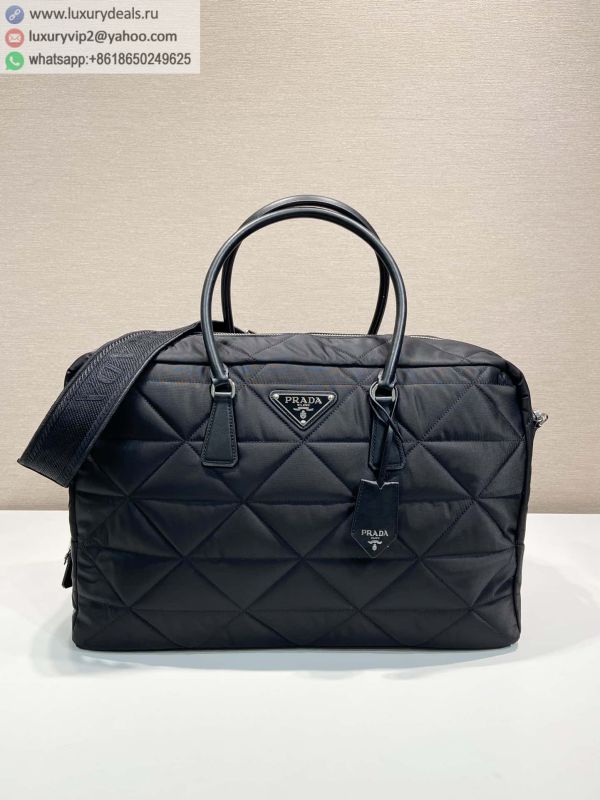 PRADA Travel Bags 2VA009