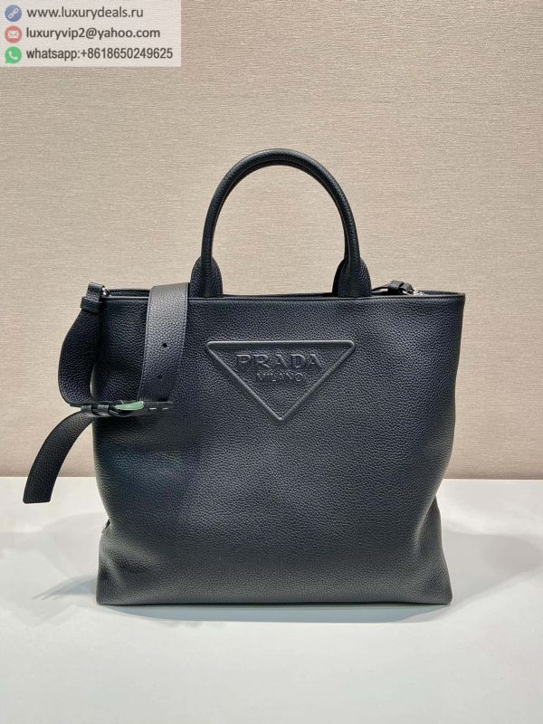 PRADA Tote 2VG109