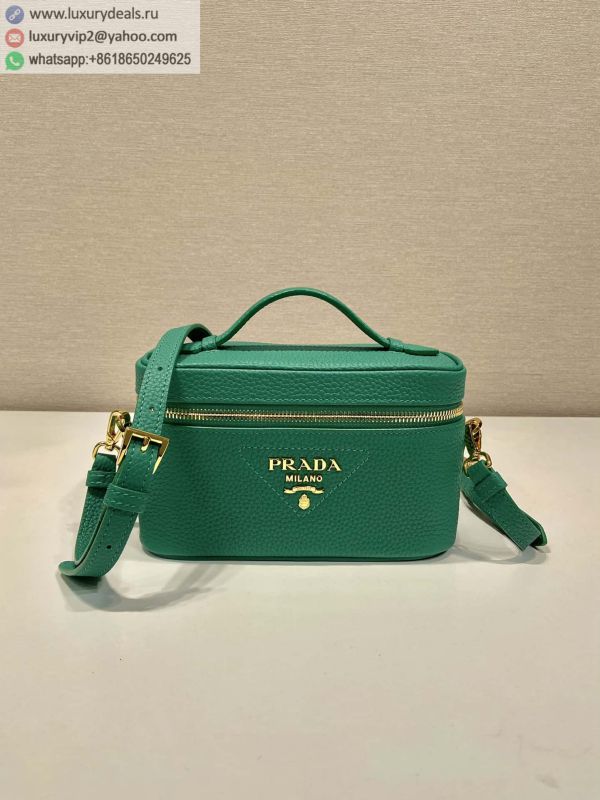 PRADA Box Bags 1BH202