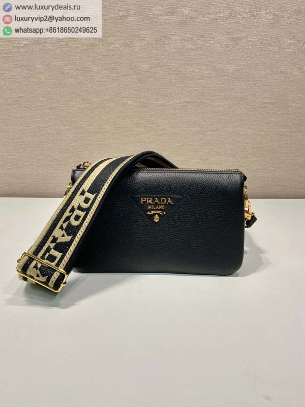 PRADA Hobo 1BH194