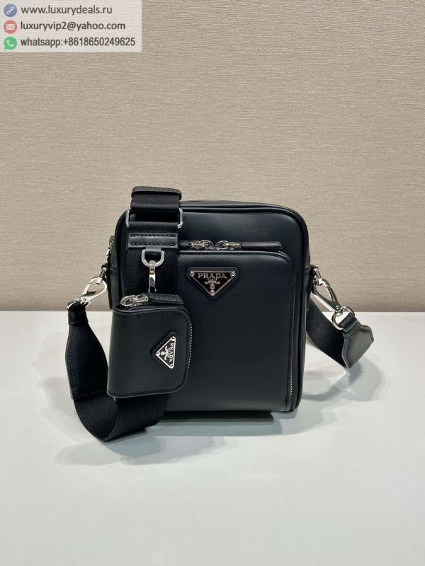 PRADA Re-Nylon Crossbody 2VH168