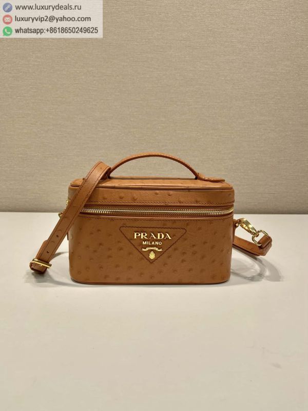 PRADA Box Bags 1BH202