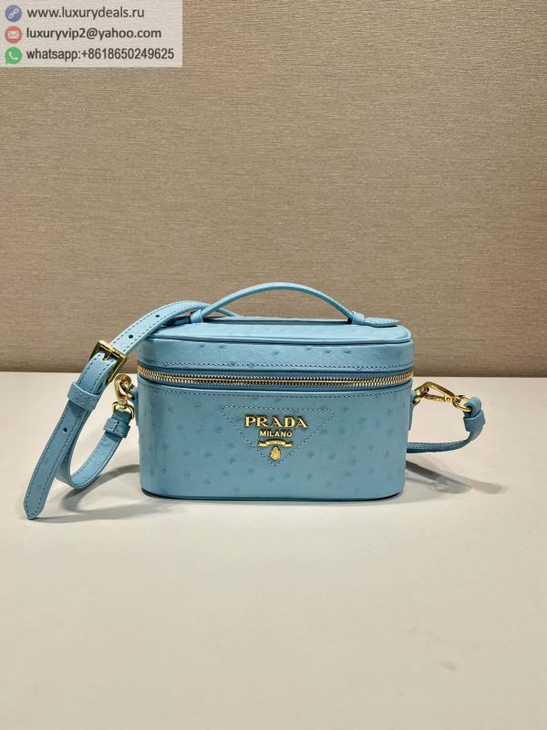 PRADA Box Bags 1BH202