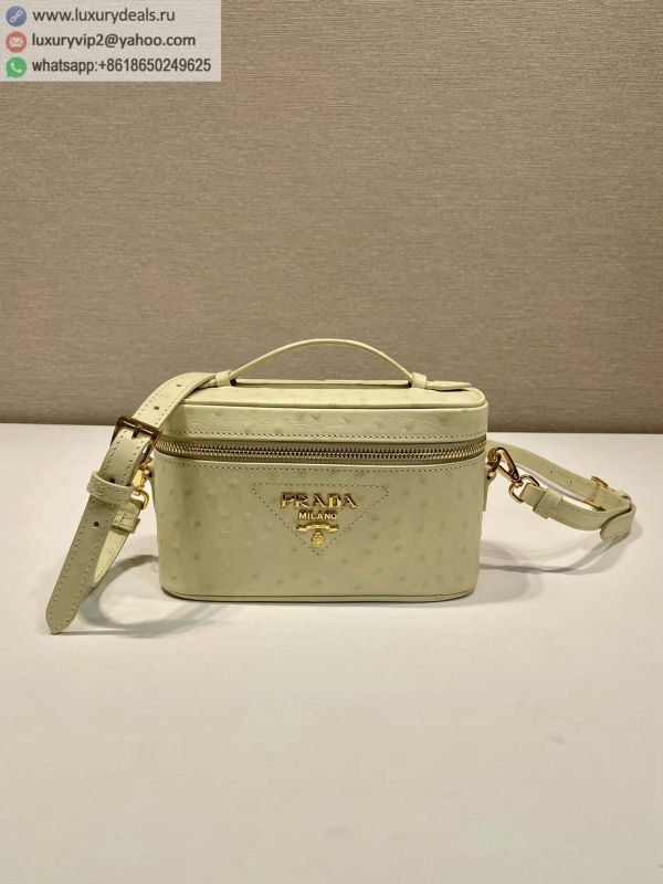 PRADA Box Bags 1BH202