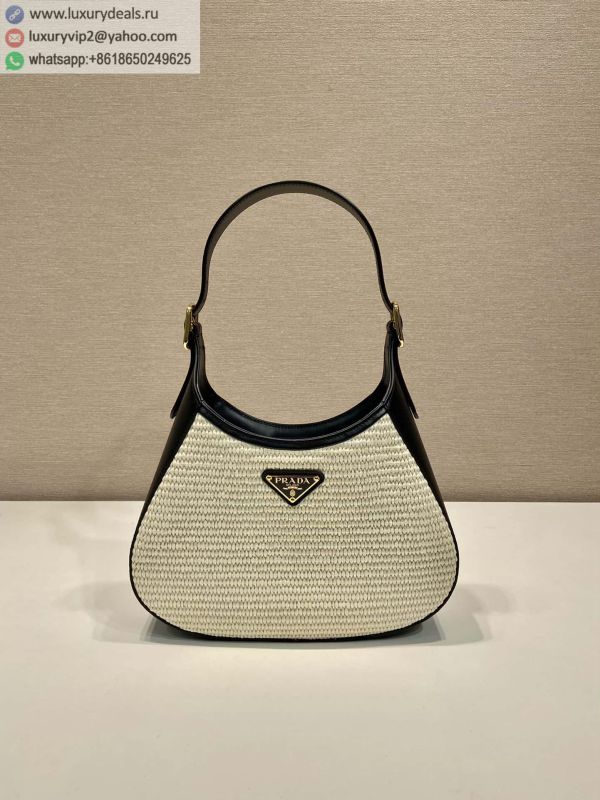 PRADA Crossbody 1BC179