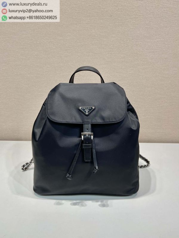 PRADA Hobo 1BZ830