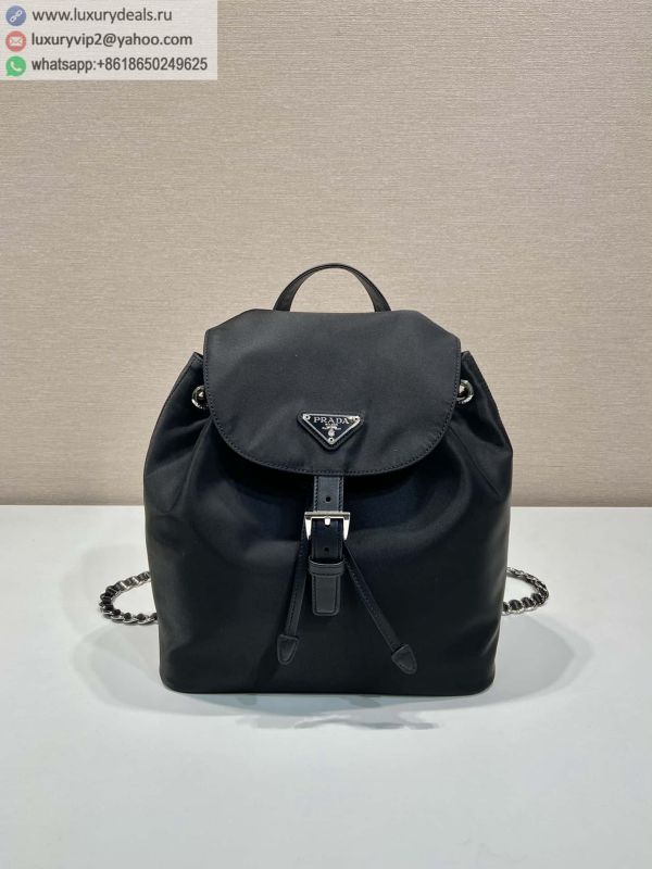 PRADA Hobo 1BZ831