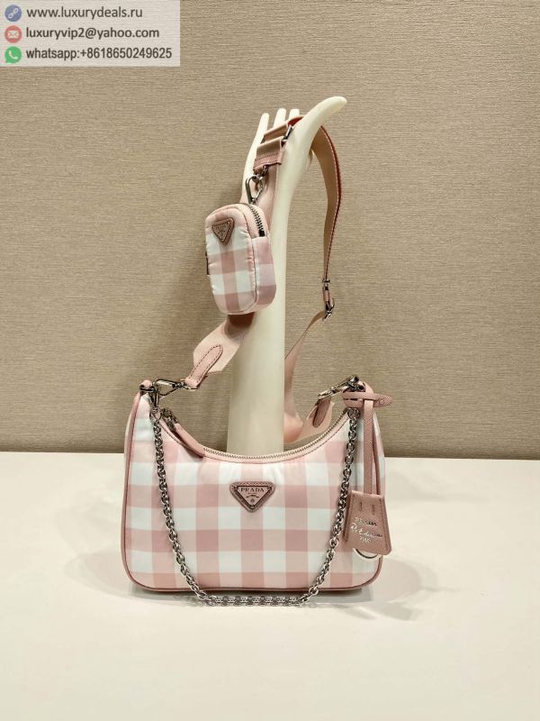 PRADA 3 in 1 2005 1BH204