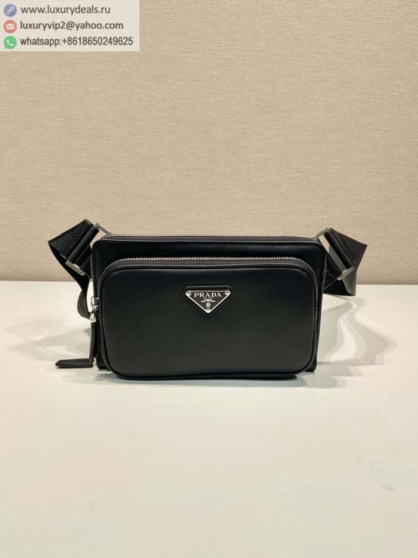 PRADA Fanny Packs 2VH156