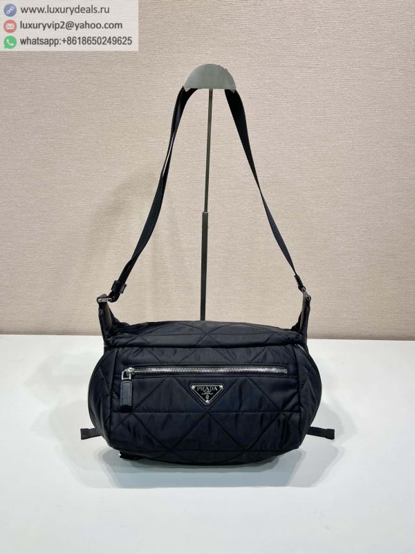 PRADA Messenger Bags 2VH994A