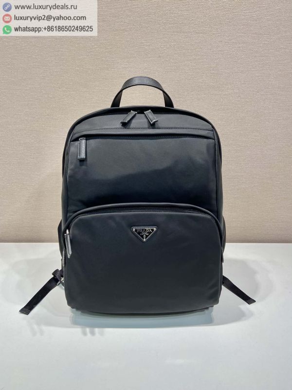 PRADA Backpacks 2VZ104