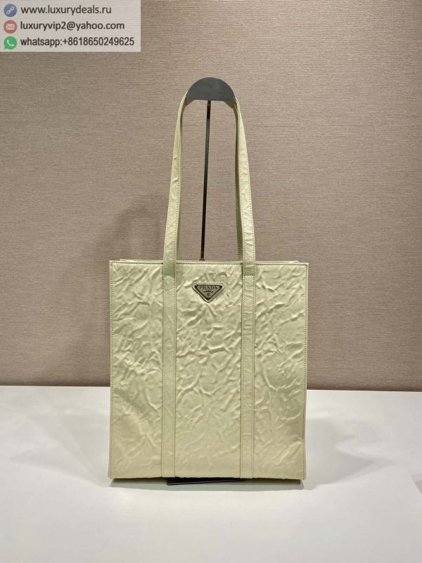 PRADA Tote 1BG459