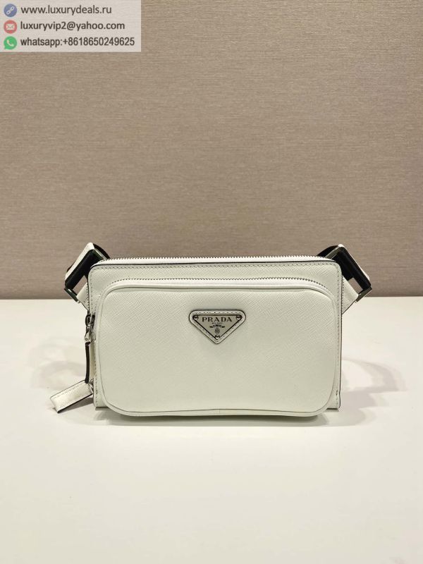 PRADA Fanny Packs 2VH156