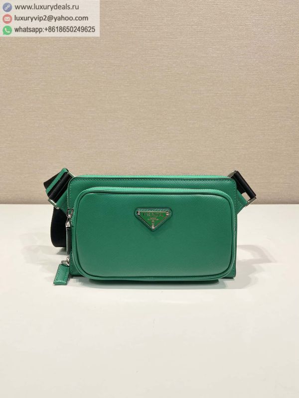 PRADA Fanny Packs 2VH156