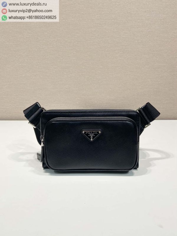 PRADA Fanny Packs 2VH156