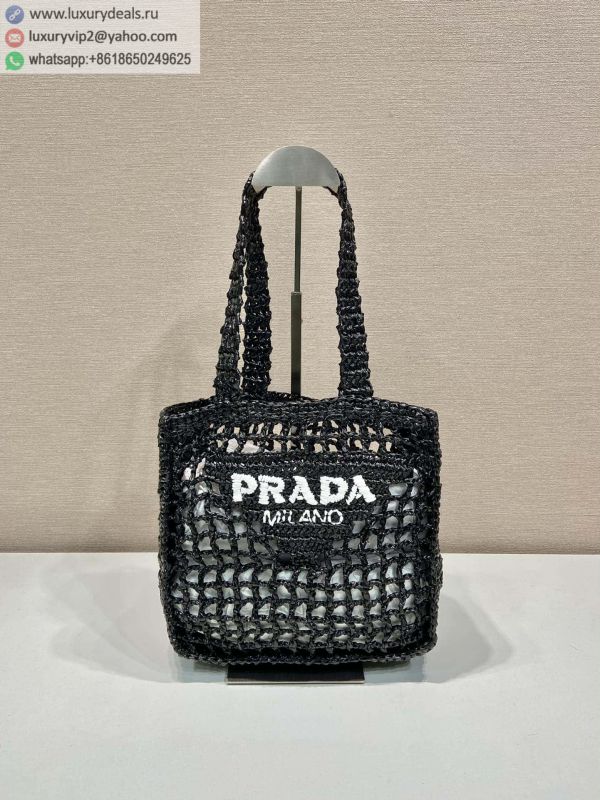 PRADA Tote 1BG444