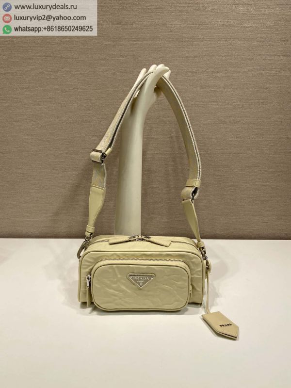 PRADA Hobo 1BH198