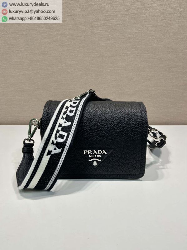 PRADA Backpacks Shoulder Bags 1BD332