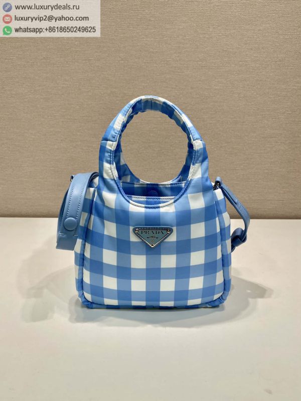 PRADA Hobo 1BG359