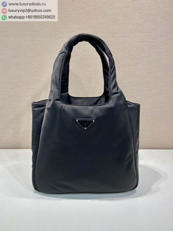 PRADA Large Tote 1BG449