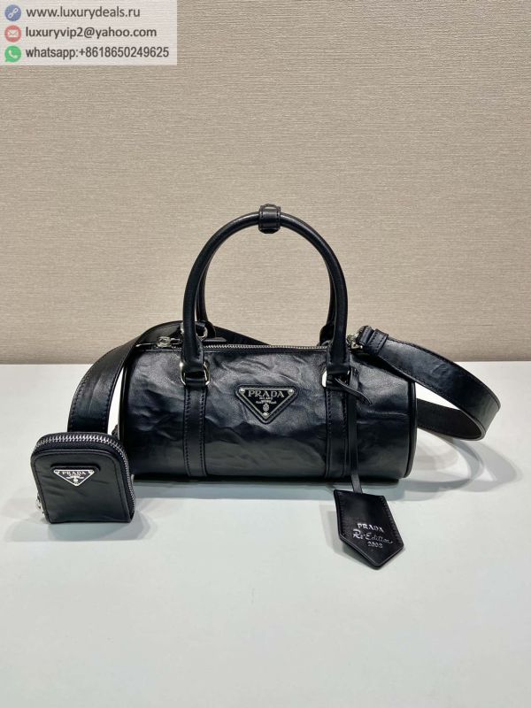 PRADA Hobo 1BA392