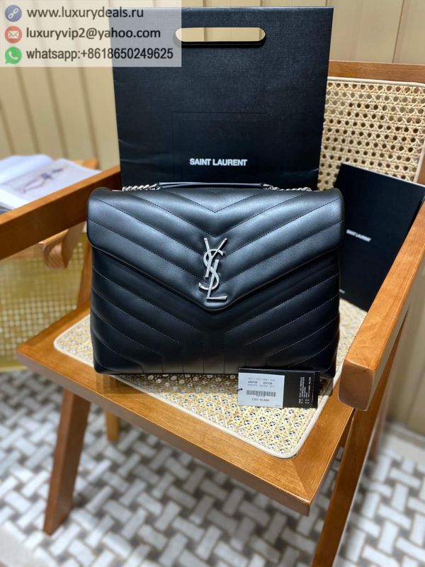 YSL LouLou 31CM Y 459749