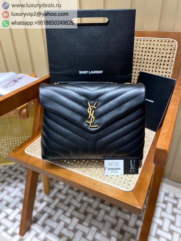 YSL LouLou 31CM Y 459749