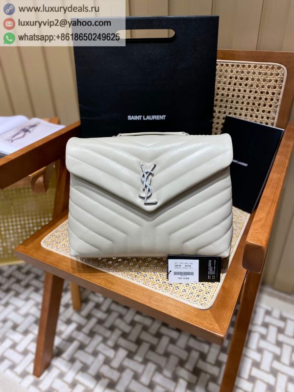 YSL LouLou 31CM Y 459749