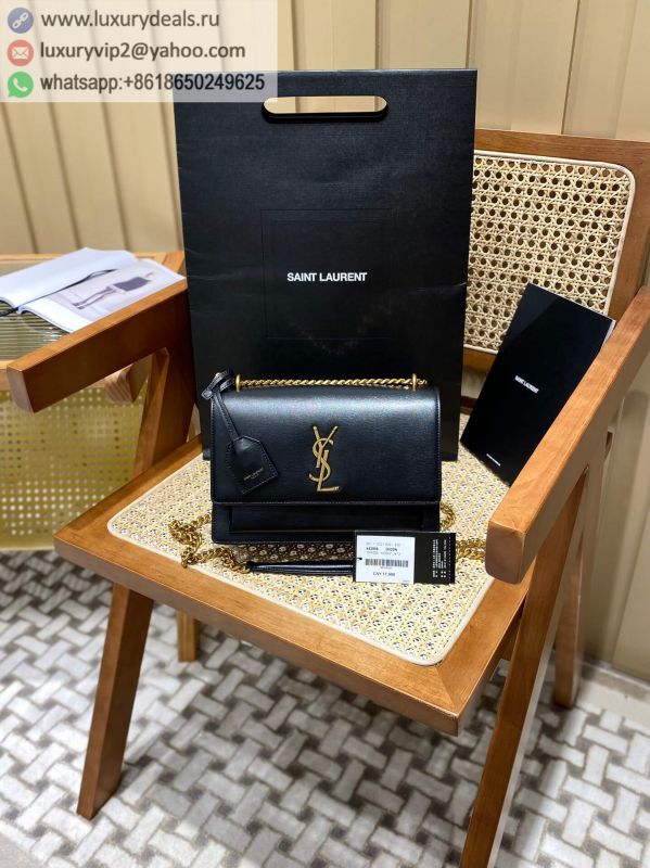 YSL Sunset 22CM 442906