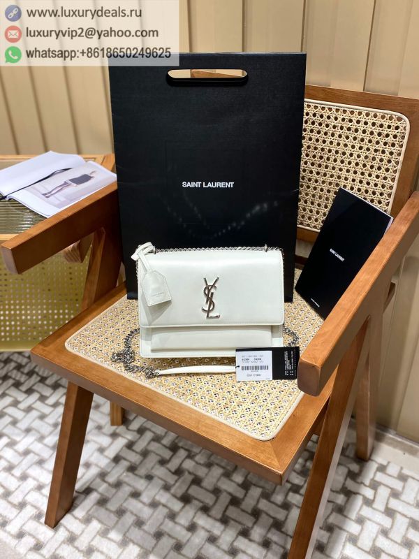 YSL Sunset 22CM 442906