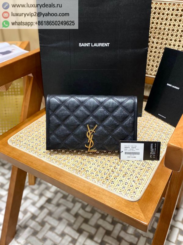 YSL Becky 585031