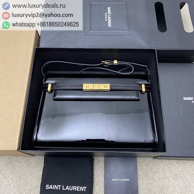 YSL Manhattan 2023 553742