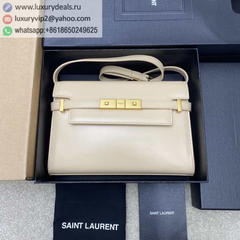 YSL Manhattan 24cm Small 579270