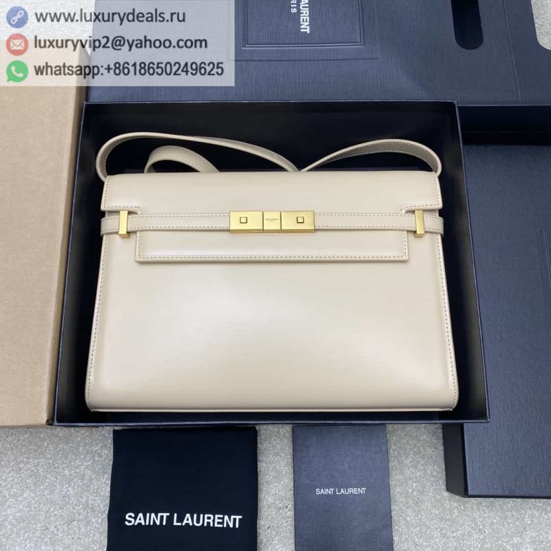 YSL Manhattan 2023 553742