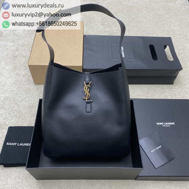 YSL LE5A7 Large Large 753837