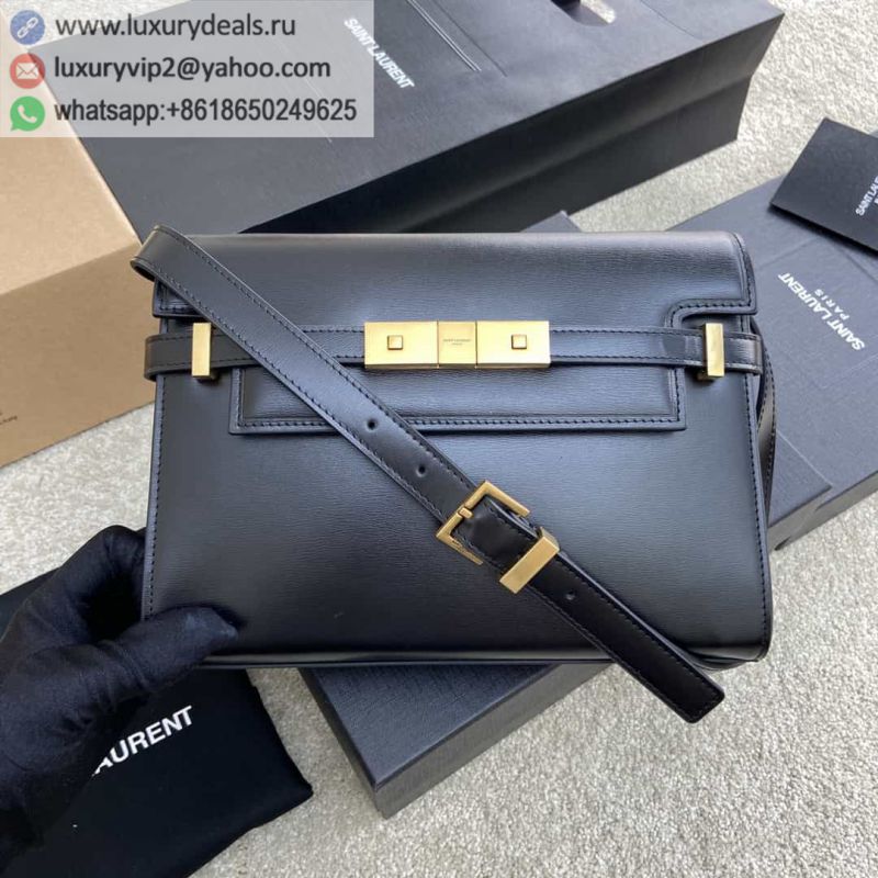 YSL Manhattan Small 579270